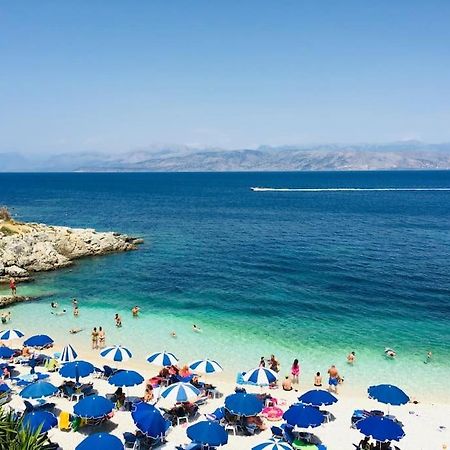 See The Sea1 Касіопі Екстер'єр фото